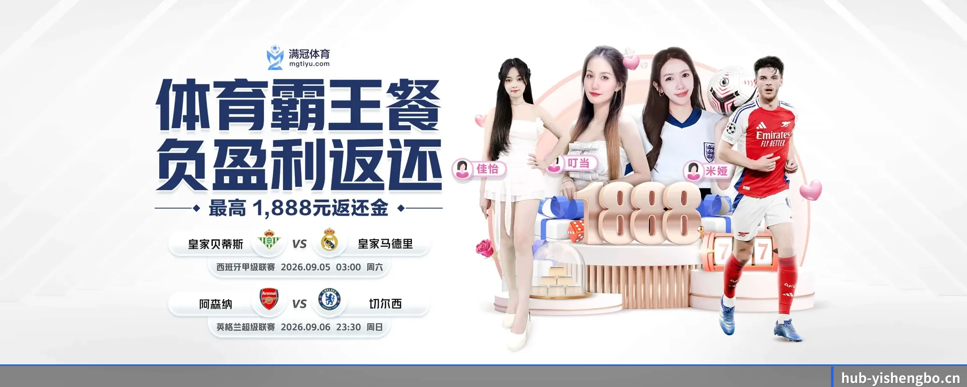 站点愿景 - 长期内容价值积累